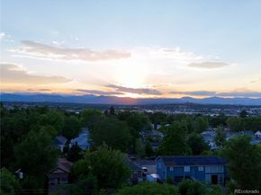 3837 S Acoma Street, Englewood CO 80110