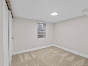 3837 S Acoma Street, Englewood CO 80110