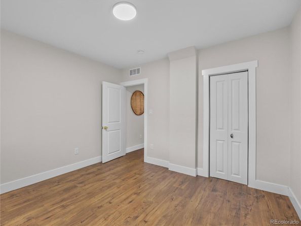 3837 S Acoma Street, Englewood CO 80110