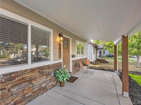 3837 S Acoma Street, Englewood CO 80110