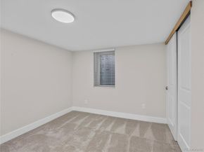 3837 S Acoma Street, Englewood CO 80110