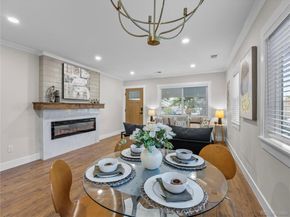 3837 S Acoma Street, Englewood CO 80110