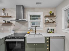 3837 S Acoma Street, Englewood CO 80110