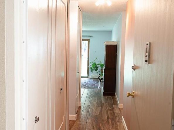 710 S Clinton Street 11A, Denver CO 80247
