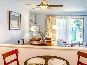 710 S Clinton Street 11A, Denver CO 80247