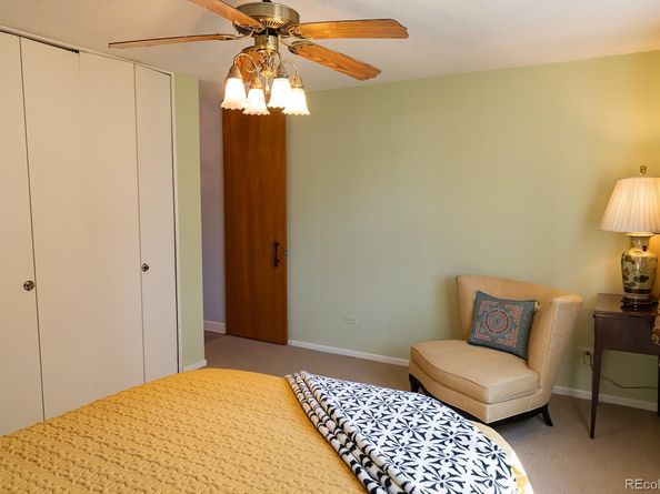 710 S Clinton Street 11A, Denver CO 80247