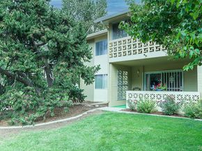 710 S Clinton Street 11A, Denver CO 80247