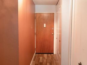 710 S Clinton Street 11A, Denver CO 80247
