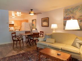 710 S Clinton Street 11A, Denver CO 80247