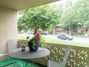 710 S Clinton Street 11A, Denver CO 80247