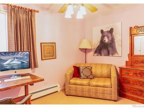 710 S Clinton Street 11A, Denver CO 80247