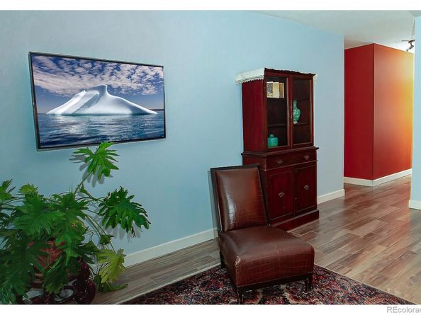 710 S Clinton Street 11A, Denver CO 80247