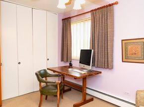 710 S Clinton Street 11A, Denver CO 80247