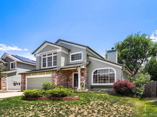 5432 S Cathay Way, Aurora CO 80015
