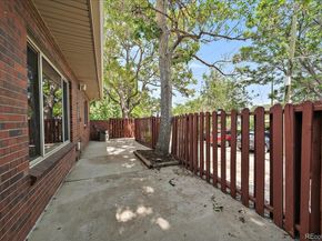 2424 W 35th Avenue 1, Denver CO 80211