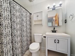 2424 W 35th Avenue 1, Denver CO 80211
