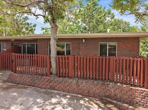 2424 W 35th Avenue 1, Denver CO 80211