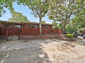 2424 W 35th Avenue 1, Denver CO 80211
