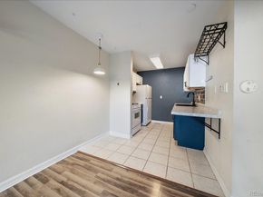 2424 W 35th Avenue 1, Denver CO 80211