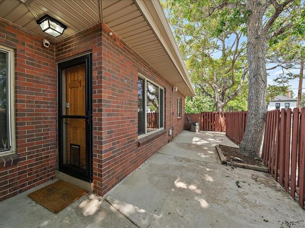 2424 W 35th Avenue 1, Denver CO 80211