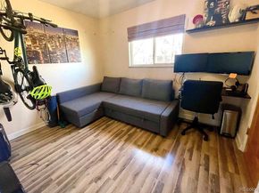 2424 W 35th Avenue 1, Denver CO 80211