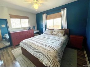 2424 W 35th Avenue 1, Denver CO 80211