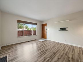 2424 W 35th Avenue 1, Denver CO 80211