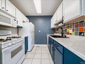 2424 W 35th Avenue 1, Denver CO 80211