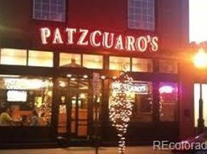 2424 W 35th Avenue 1, Denver CO 80211