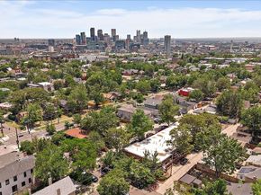 2424 W 35th Avenue 1, Denver CO 80211