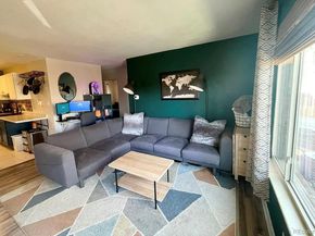 2424 W 35th Avenue 1, Denver CO 80211
