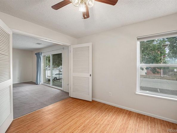 12151 Melody Drive 202, Westminster CO 80234