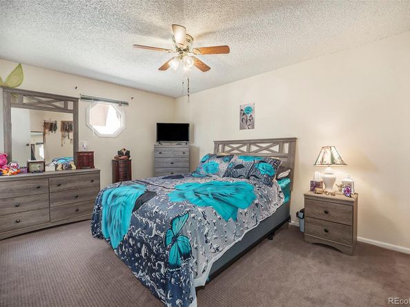 12151 Melody Drive 202, Westminster CO 80234