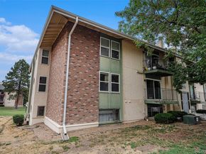 12151 Melody Drive 202, Westminster CO 80234