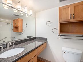 12151 Melody Drive 202, Westminster CO 80234