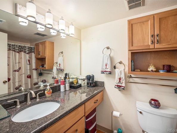 12151 Melody Drive 202, Westminster CO 80234