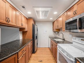 12151 Melody Drive 202, Westminster CO 80234