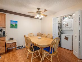 12151 Melody Drive 202, Westminster CO 80234