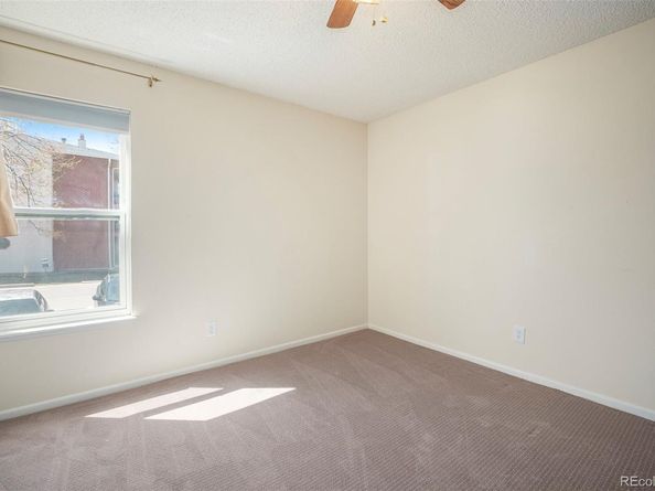 12151 Melody Drive 202, Westminster CO 80234