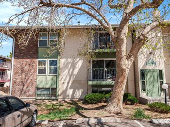12151 Melody Drive
