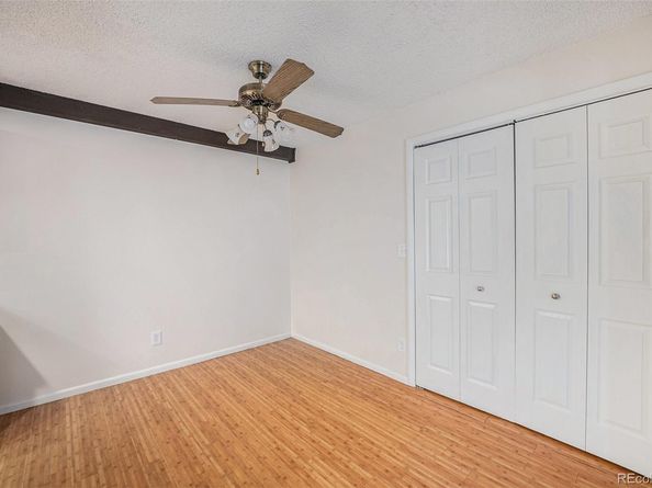 12151 Melody Drive 202, Westminster CO 80234