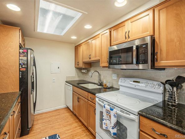 12151 Melody Drive 202, Westminster CO 80234