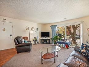12151 Melody Drive 202, Westminster CO 80234