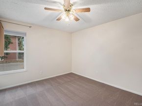 12151 Melody Drive 202, Westminster CO 80234