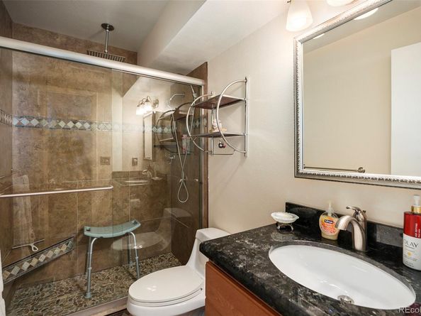 12151 Melody Drive 202, Westminster CO 80234