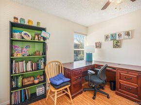 12151 Melody Drive 202, Westminster CO 80234