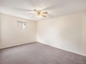 12151 Melody Drive 202, Westminster CO 80234