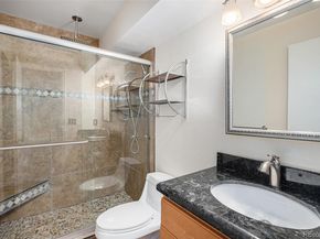 12151 Melody Drive 202, Westminster CO 80234
