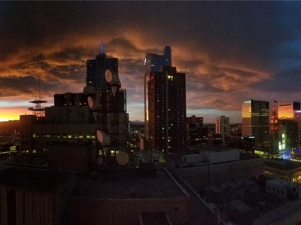 891 14th Street 2205, Denver CO 80202