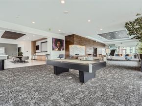 891 14th Street 2205, Denver CO 80202